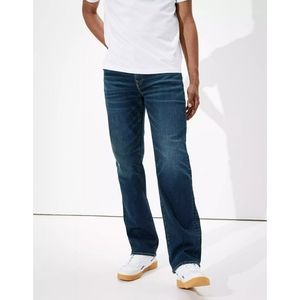 AE AirFlex Classic Bootcut Jean